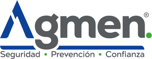 Portal AGMEN Seguridad Privada